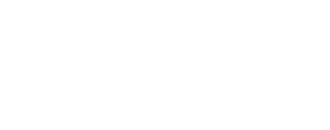 Dr. Matheus Rabesquine Rinoplastia